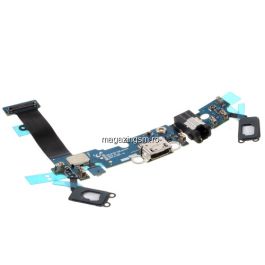 Display Nokia 7 Negru