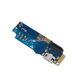 Banda Flex Placa Circuit Conector Incarcare Asus Zenfone Max ZC550KL