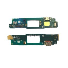 Banda Flex Placa Circuit Conector Incarcare Si Microfon HTC Desire 830
