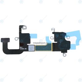 Banda Flex WiFi Antena Scurta iPhone XS