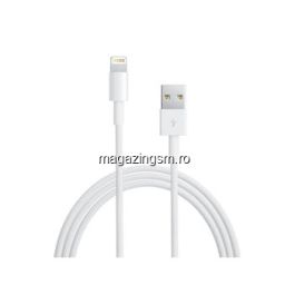 Display iPhone XS Negru