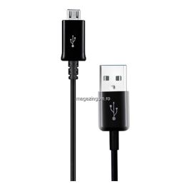 Cablu de Date MicroUsb Samsung ECB-DU4ABE Original