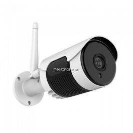 Camera de supraveghere iHunt Smart Outdoor Camera C310 WIFI