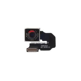 Camera Spate iPhone 6s Plus