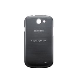 Capac baterie Samsung Galaxy Express Nero GT-I8730 Gri