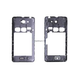 Carcasa mijloc HTC Desire 516 Originala Gri