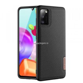 Display Samsung Galaxy A41 A415 Compatibil TFT Small Size Cu Rama