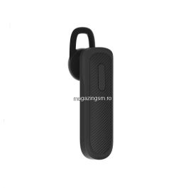 Casca Bluetooth Tellur Vox 5 negru