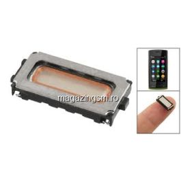 Casca Nokia 301 Dual Sim