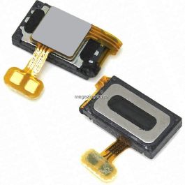 Casca Samsung Galaxy A3 A320 2017