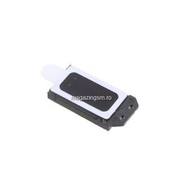 Casca Samsung Galaxy J3/J320/J510/A510/A710/C5/J7 Prime/ On7 (2016)/ J5 Prime/ On5 (2016) Originala