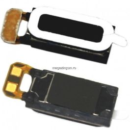 Casca Samsung Galaxy J6 Plus J610