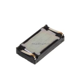 Casca Sony Xperia Z5 / Z5 Premium Originala