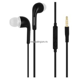 Casti Handsfree Samsung EHS64AVFBE Originale Negre