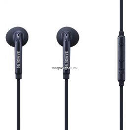 Casti Handsfree Samsung EO-EG920BB Originale Negre