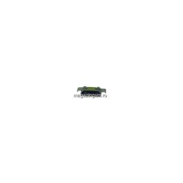 Conector Incarcare Allview V2 Viper Xe Original