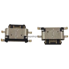 Conector Incarcare Allview X5 Soul Pro Original