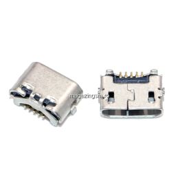 Conector Incarcare Huawei P8 Lite Original