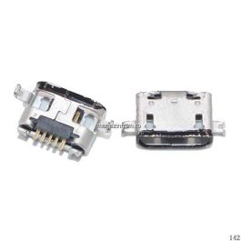 Conector Incarcare Motorola Moto C