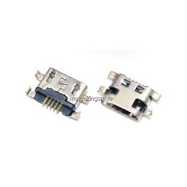 Conector Incarcare Nokia 2