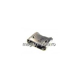 Conector Incarcare Nokia 225 Original