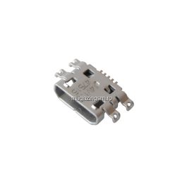 Conector Incarcare Nokia Lumia 435