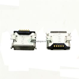 Conector Incarcare Nokia XL