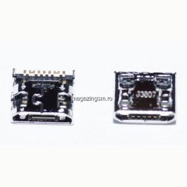 Conector Incarcare Samsung Galaxy J1 J120 2016