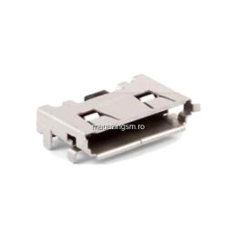 Conector Incarcare Samsung Galaxy J4 Plus J415 2018