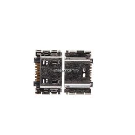 Conector Incarcare Samsung Galaxy J5 J530 2017