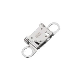 Conector Incarcare Samsung Galaxy S6 Edge G925 Original