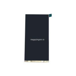 Display Allview A10 Plus Original