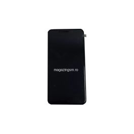 Display Allview X4 Soul Mini Original Negru