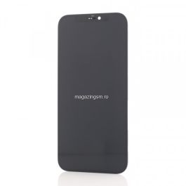 Display iPhone XS OLED Negru
