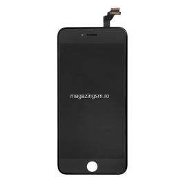 Display iPhone 6 Plus Negru