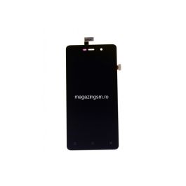 Display Allview P5 Energy Complet Original Negru