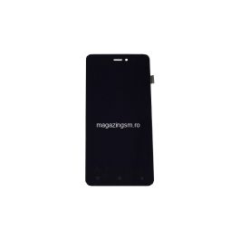 Display Cu Touchscreen Allview V2 Viper i Original Negru