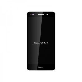 Ecran Huawei Y6 II Negru