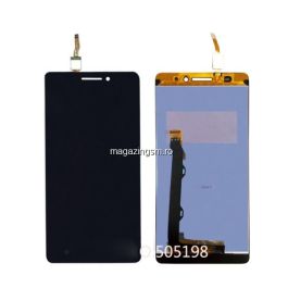 Display Lenovo K3 Note  Negru