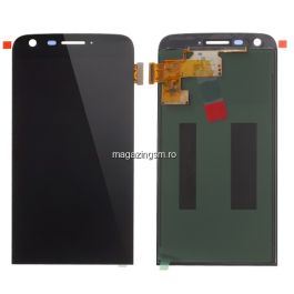 Display LG G5 Negru