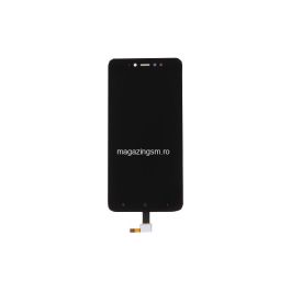 Display Xiaomi Redmi Note 5A Negru