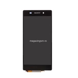 Display Sony Xperia Z2 Cu Touchscreen Si Geam