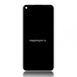 Display Ecran LCD Huawei P40 Lite