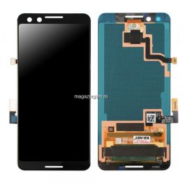 Display Google Pixel 6 Pro Negru
