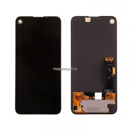 Display Google Pixel 4A Negru