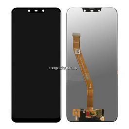 Display Huawei Mate 20 lite Negru