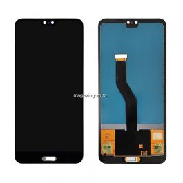 Display Huawei P20 Pro TFT Negru