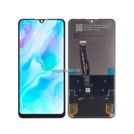 Display Huawei P30 Lite