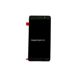 Display Huawei Y7 2017 Negru