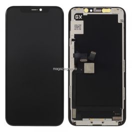 Display iPhone X NEGRU